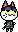 Punchy.png Punchy.png