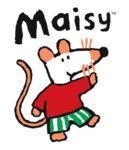 Maisy.jpg