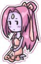 lavender cheeb.jpg