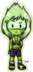peris cheeb.png