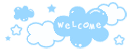 welcome.gif
