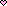tumblr_inline_niyniaLCw01ry72eo.gif