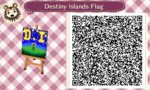 Destiny Island Flag.jpg Destiny Island Flag.jpg