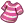 1478827593-shirt.png
