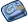 1478827743-bottoms.png