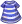 1478827828-bottoms.png
