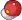1478827930-bottoms.png