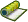 1478828151-bottoms.png