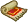1478828227-bottoms.png