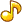 1478828271-bottoms.png