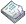 1478828309-bottoms.png