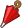 1478828365-bottoms.png