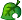 1478828452-bottoms.png