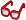 1478828500-bottoms.png