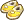 1478828536-bottoms.png