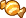 1478829882-62435.png 1478829882-62435.png