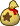 1478830101-62435-1.png