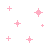 pinksparklesplz_zpsiz2hrclr.gif