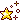 siYBJC0.gif siYBJC0.gif