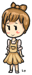 mochi cheeb.png