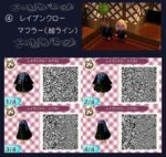 0b998b6aef4caf48b1b53b1350233e2b.jpg 0b998b6aef4caf48b1b53b1350233e2b.jpg