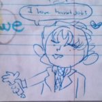 mr handjob.jpg