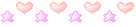 heart divider.gif
