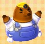 inflatable-resetti.jpg