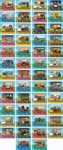 animal-crossing-welcome-amiibo-cards-overview.jpg