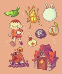 stickers 1 pre.jpg