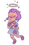atmn acnl.jpg