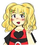 candy.jpg