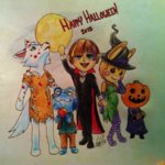 541425_10201452944579895_331126248_n.jpg 541425_10201452944579895_331126248_n.jpg