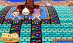 my 3 mayors.jpg