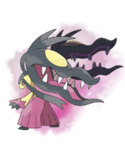 Mega_Mawile-X-and-Y.jpg