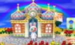 town flag.jpg