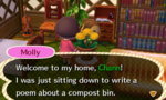 ilovemolly.jpg