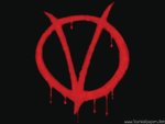 v-for-vendetta-logo-wallpaper.jpg