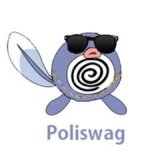 poliswag.jpg