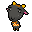 tumblr_inline_o2cgl44fTO1qzb5w4_75sq.gif