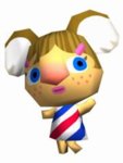 180px-Alice.jpg 180px-Alice.jpg