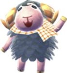 Eunice.jpg Eunice.jpg