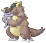 mega_kangaskhan_by_mafbot-d6ubedu.jpg