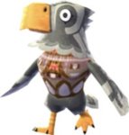 200px-Avery_NL.jpg 200px-Avery_NL.jpg