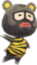 barodl.png