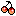 tumblr_inline_mpkwsnH1hj1qz4rgp.gif
