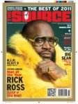 rick-ross-source-cover.jpg rick-ross-source-cover.jpg