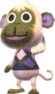 habitants_magogo.png