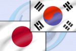 south-korea-japan-flag.jpg