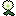 tumblr_inline_p4v17835311uxqmsz_500.gif